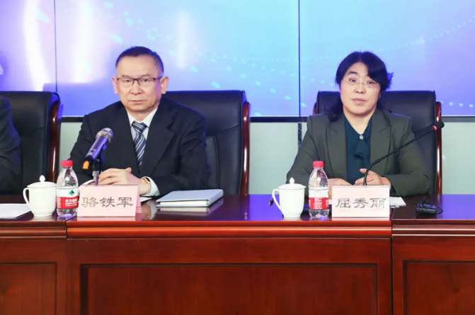 一季度工业企业利润延续较快恢复态势